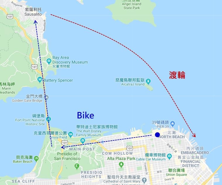 Bike Tour Map.JPG