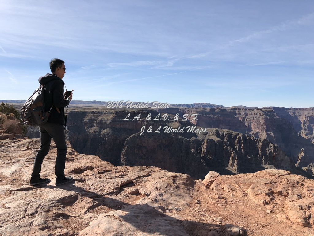 IMG_0738.JPEG IMG_0738.JPEG