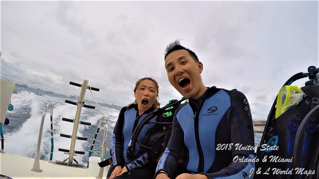 GPTempDownload-10-1.jpg GPTempDownload-10-1.jpg