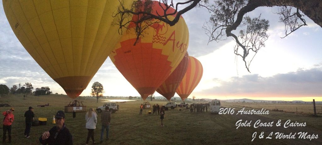 IMG_4027.JPG IMG_4027.JPG