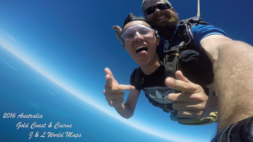 GOPR9896-00-01-37-000.jpg GOPR9896-00-01-37-000.jpg