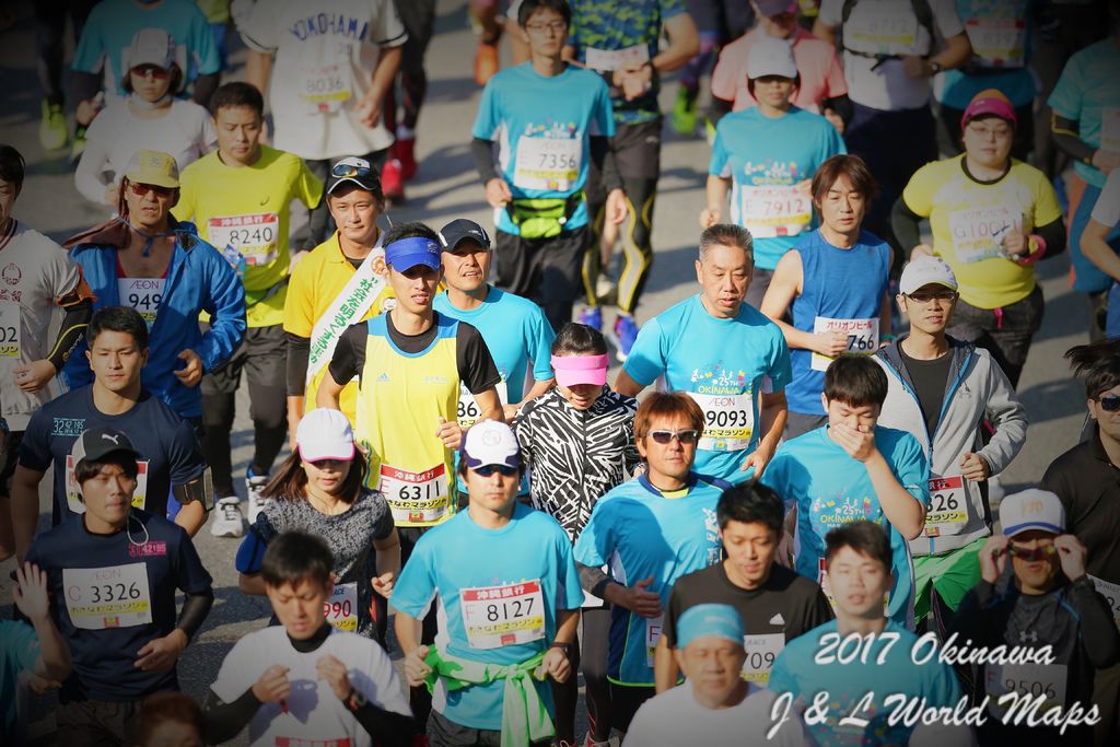 438-453103_full-1.jpg 438-453103_full-1.jpg