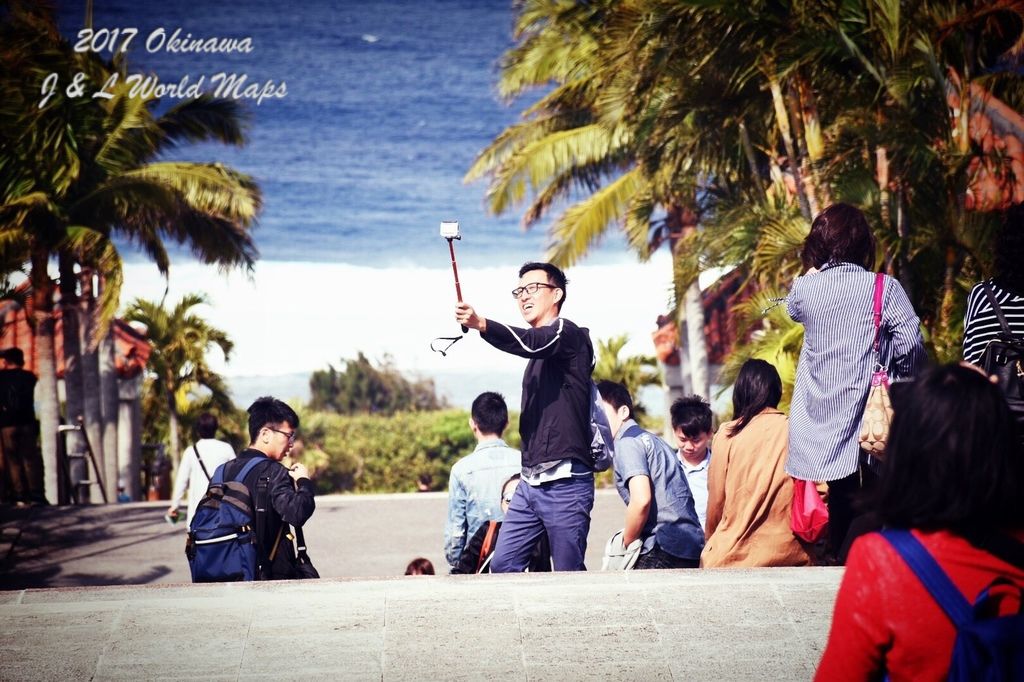 IMG_4697.JPG IMG_4697.JPG