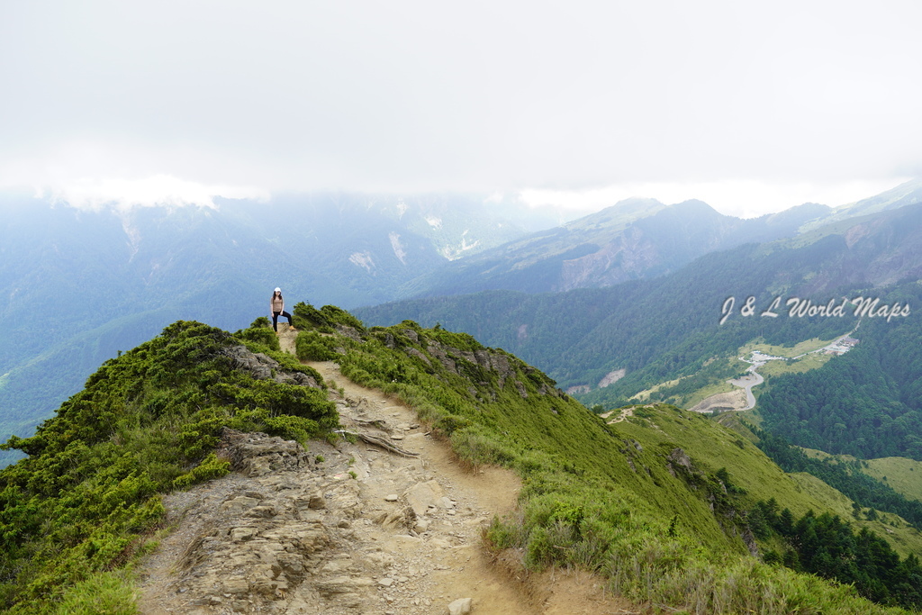 DSC02612.JPG DSC02612.JPG