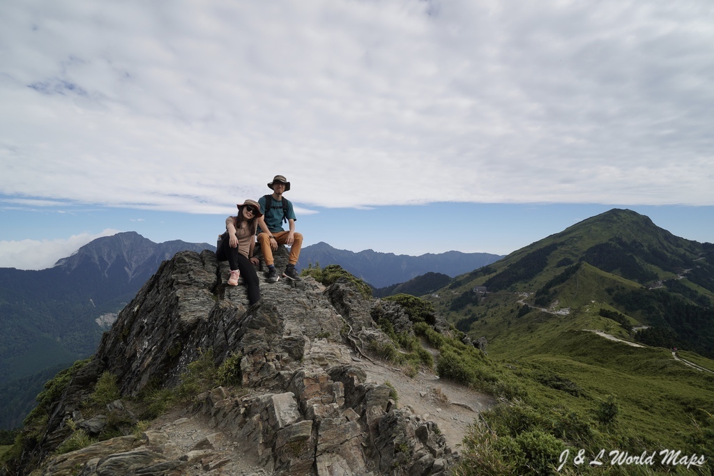 DSC05234.JPEG DSC05234.JPEG