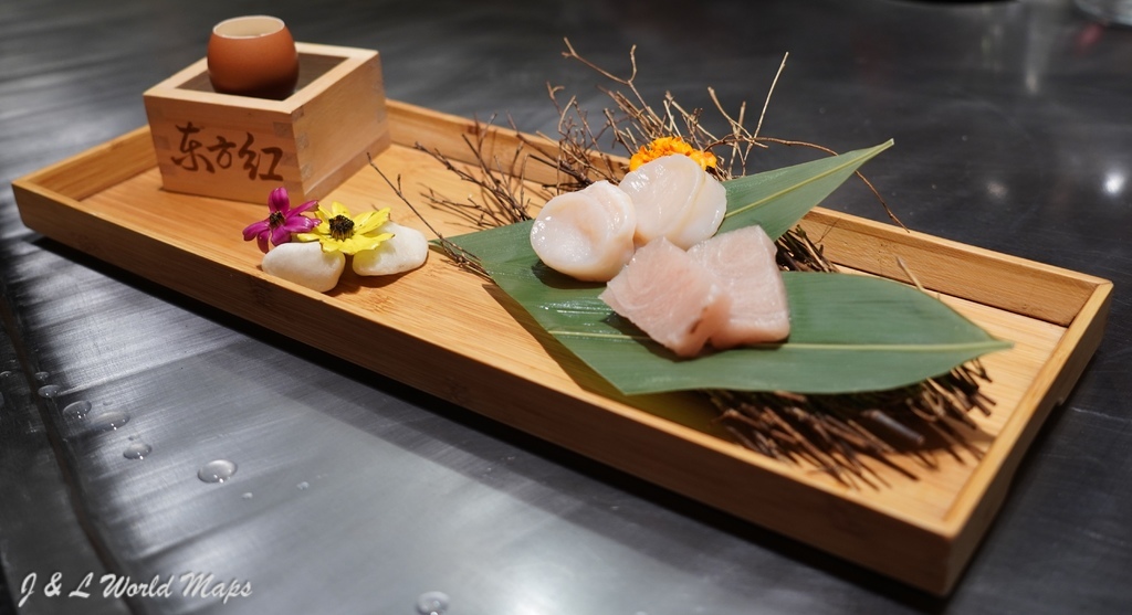 DSC04163-1.jpg DSC04163-1.jpg