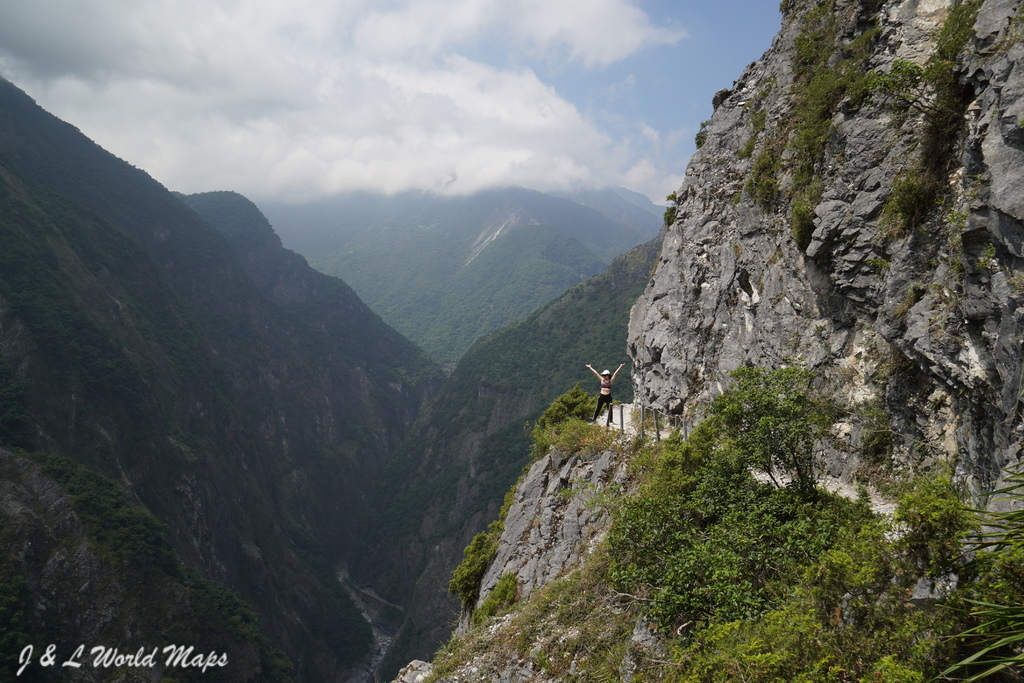 DSC04841.JPG DSC04841.JPG