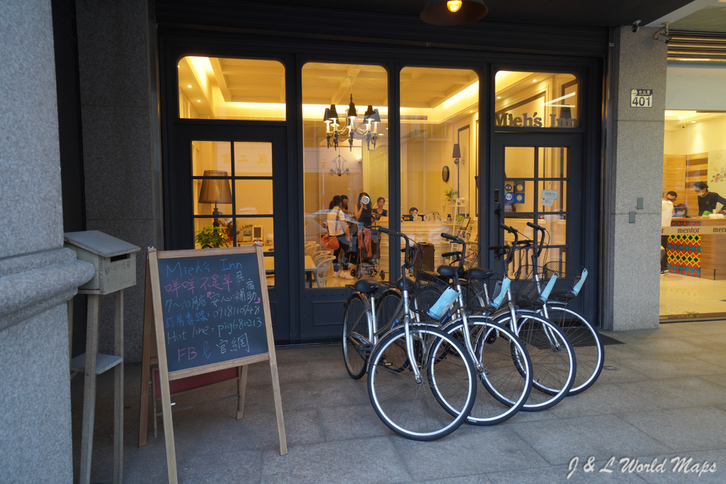 DSC04550-1.png DSC04550-1.png