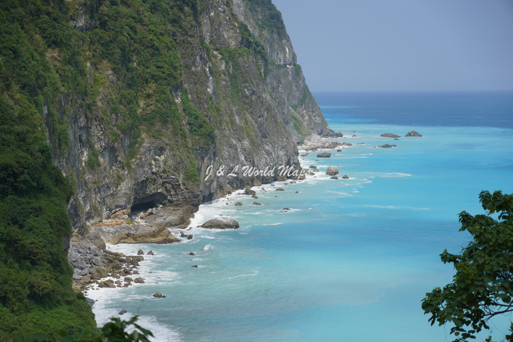 DSC04447.JPG DSC04447.JPG