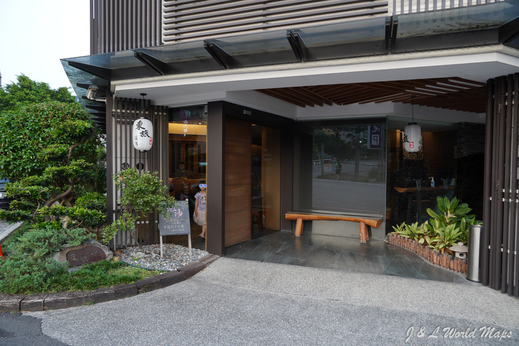 DSC03705.png DSC03705.png