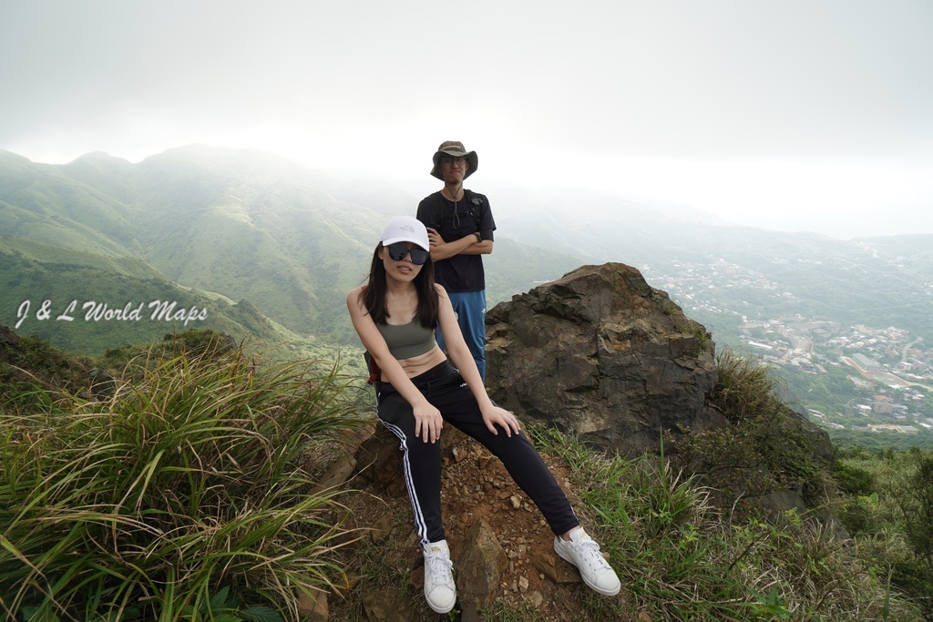 DSC05533.JPEG DSC05533.JPEG