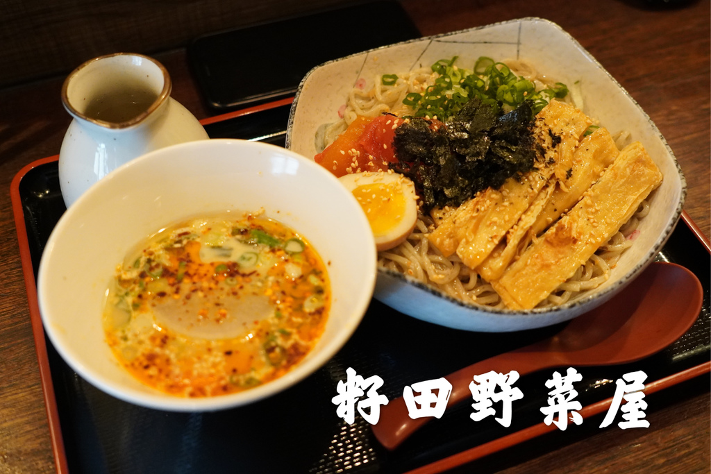 IMG_6636.JPG IMG_6636.JPG