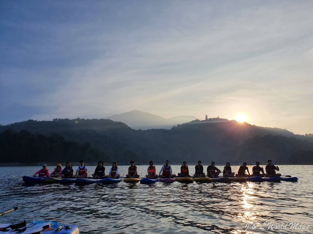 20201128_071047_Original.JPEG 20201128_071047_Original.JPEG