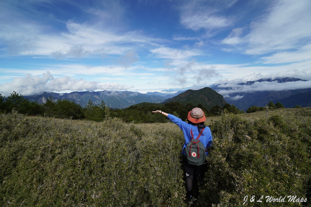 DSC07655.JPG DSC07655.JPG