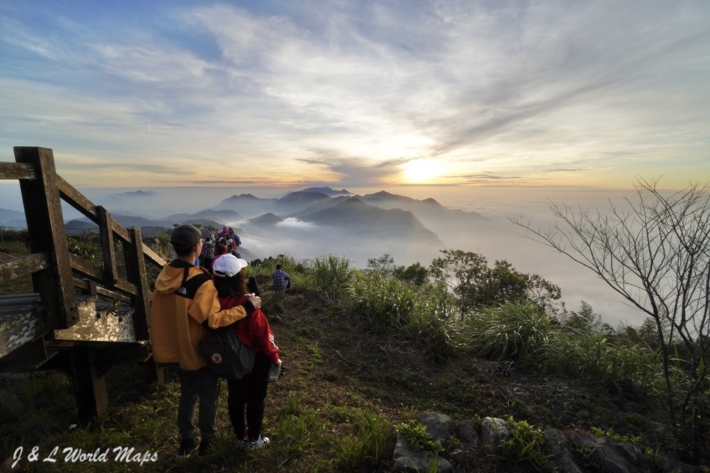 DSC07276.JPEG DSC07276.JPEG