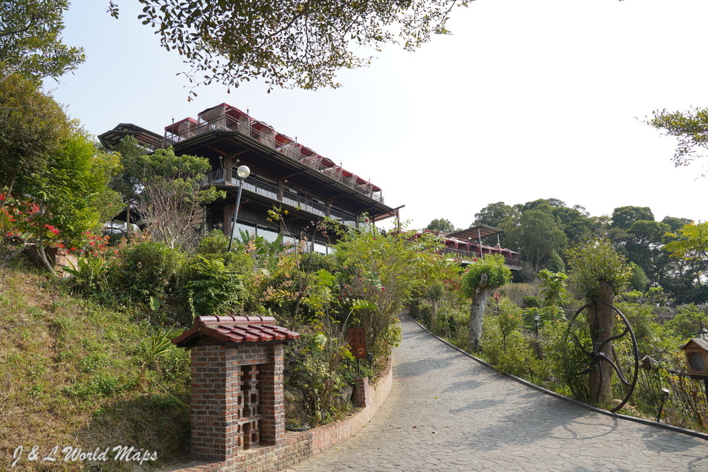 DSC08251.JPG DSC08251.JPG