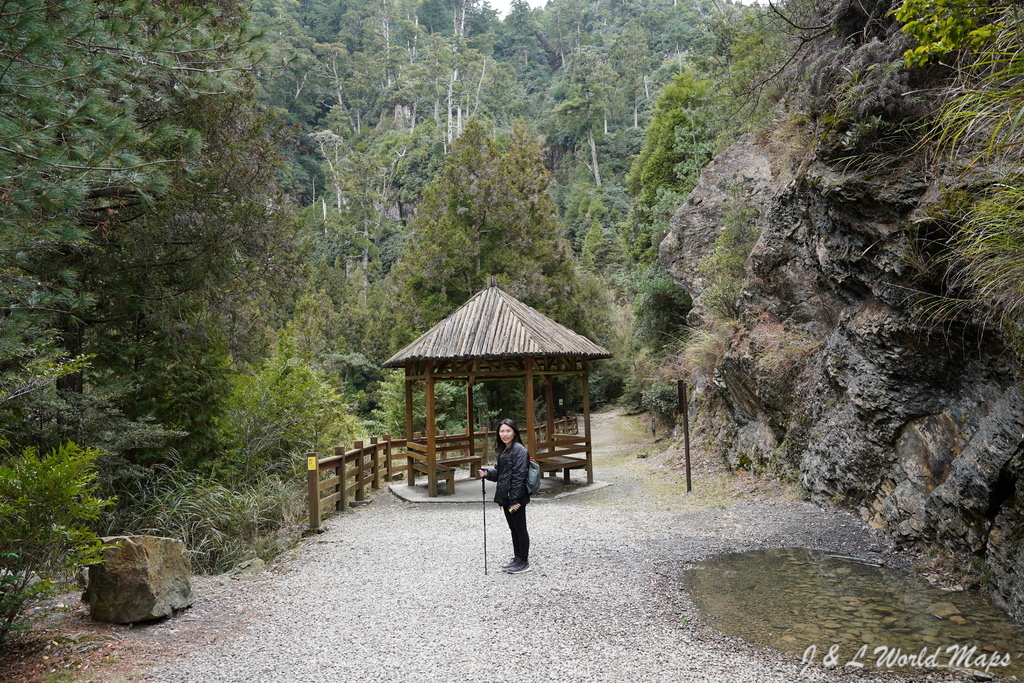 DSC08416.JPG DSC08416.JPG