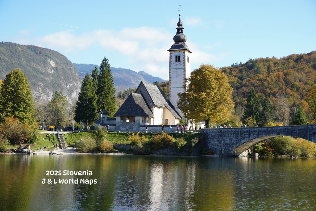 ［2025 巴爾幹自助］巴爾幹親子自駕15日行程規劃總整理：