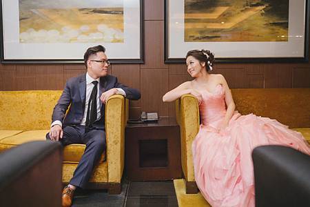 20140615pic-56.jpg 20140615pic-56.jpg