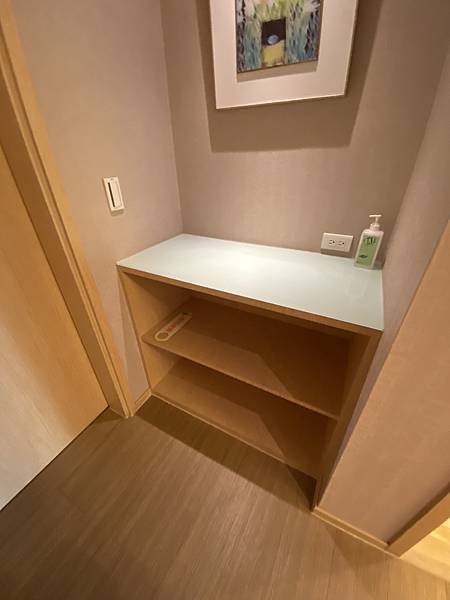 IMG_2613.jpg IMG_2613.jpg