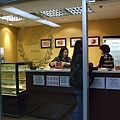 大推Jeenny bakery餅乾.JPG