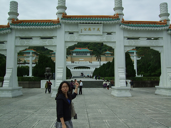 DSCF7291.JPG