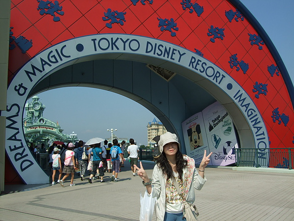 DSCF7654.JPG DSCF7654.JPG