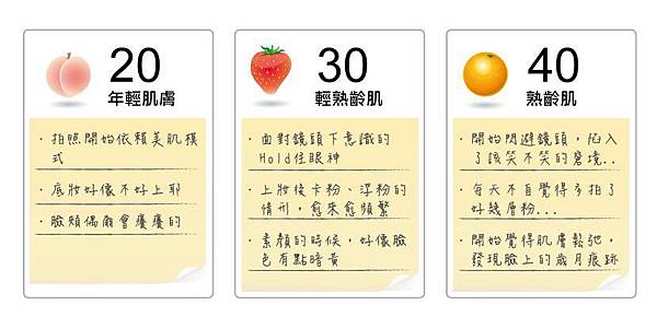 table2_01 table2_01