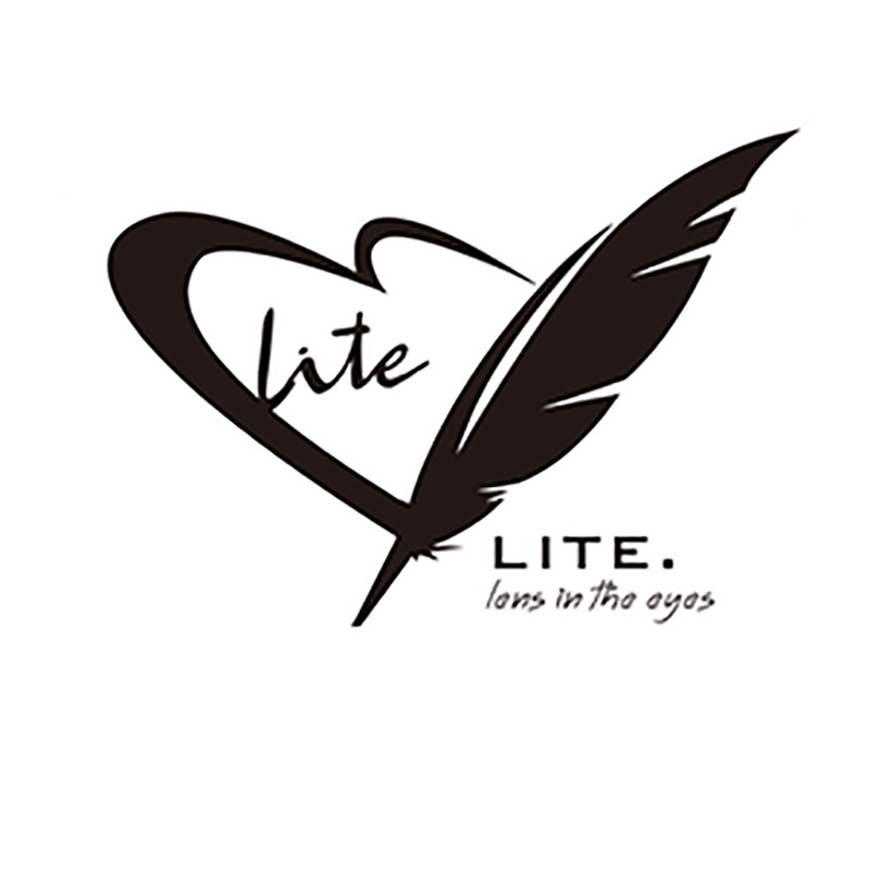 Lite logo