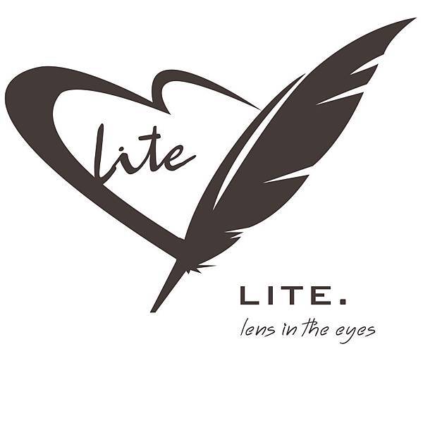 Lite logo