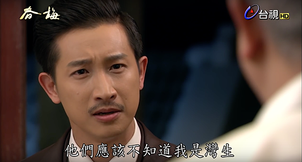 螢幕快照 2015-08-17 上午12.19.29.png 螢幕快照 2015-08-17 上午12.19.29.png
