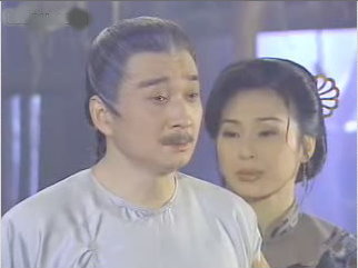 民視八點檔連續劇回顧九 飛龍在天 微笑的魚 痞客邦