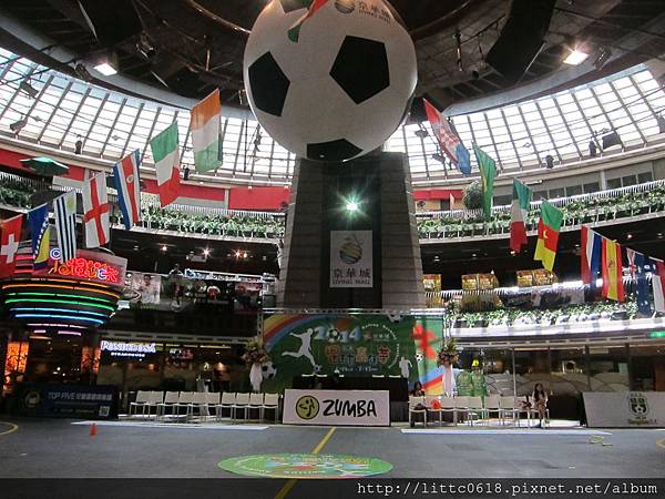 IMG_4504 IMG_4504