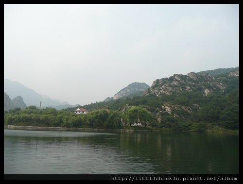 20100915_125815_LiaoningDaLianBingYuNationalGeoPark