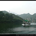 20100915_130300_LiaoningDaLianBingYuNationalGeoPark