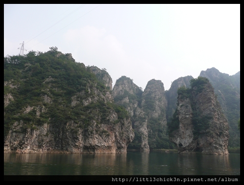 20100915_130854_LiaoningDaLianBingYuNationalGeoPark