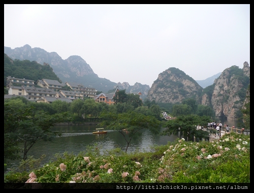 20100915_133821_LiaoningDaLianBingYuNationalGeoPark