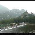 20100915_141058_LiaoningDaLianBingYuNationalGeoPark