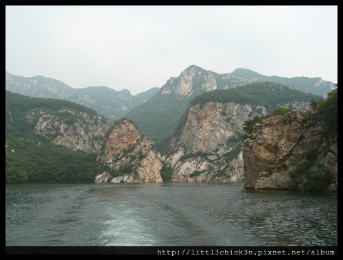 20100915_143214_LiaoningDaLianBingYuNationalGeoPark