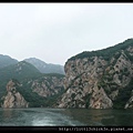 20100915_144046_LiaoningDaLianBingYuNationalGeoPark