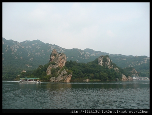 20100915_144206_LiaoningDaLianBingYuNationalGeoPark