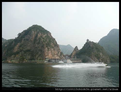 20100915_144249_LiaoningDaLianBingYuNationalGeoPark