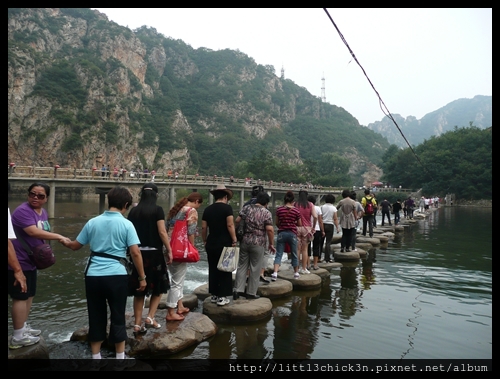 20100915_151833_LiaoningDaLianBingYuNationalGeoPark