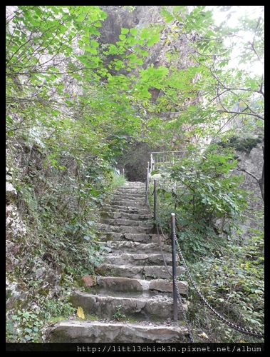 20100915_155811_LiaoningDaLianBingYuNationalGeoPark