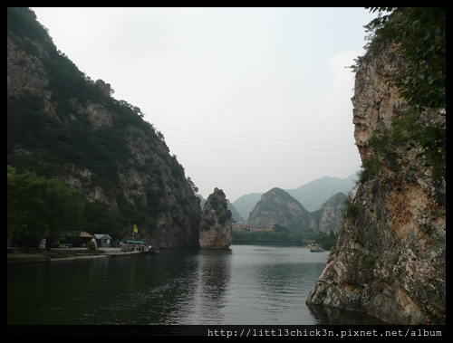 20100915_160647_LiaoningDaLianBingYuNationalGeoPark