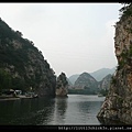 20100915_160647_LiaoningDaLianBingYuNationalGeoPark