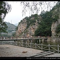 20100915_161022_LiaoningDaLianBingYuNationalGeoPark