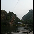 20100915_161326_LiaoningDaLianBingYuNationalGeoPark