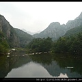 20100915_161521_LiaoningDaLianBingYuNationalGeoPark