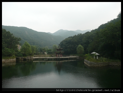 20100915_163756_LiaoningDaLianBingYuNationalGeoPark